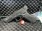 Double Bell 774 (Glock Black)