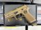 PARABELLUM P320 M18X (Tan)