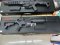 E&C M4A1 (EC-301-S2)