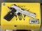ARMY ARMAMENT R27-S MEU(SOC) 1911