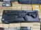 E&C HK416D