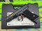 DOUBLE BELL DB773