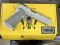 ARMY ARMAMENT R609 - STI EXECUTIVE