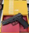 PARABELLUM P226 Early Type