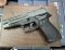 PARABELLUM P226 Early Type Limited Edion