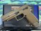 VFC SIG AIR P320 M17 สีทราย