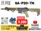 SPECNA ARMS SA P20 TN