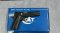 ARMY/T8 R47 Colt Combat Elite