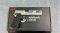 ARMY/RWA R401 Nighthawk BDS9