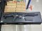 E&C HK416D SI-Gridlok