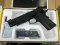 ARMY ARMAMENT R28