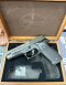PARABELLUM P226 Early Type Limited Edion
