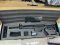 E&C M4A1 (EC-301-S2)