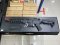 E&C HK416D SI-Gridlok