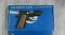 ARMY/T8 R46 Colt Defender