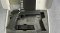 ARMY/T8 R619A Staccato Perfect11