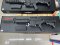 E&C M4A1 (EC-301-S2)