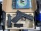 WE G17 Gen4 สีดำ