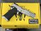 ARMY ARMAMENT R616-1 LIMCAT5.1