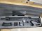 E&C HK416D SI-Gridlok