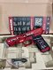 AW CUSTOM G17 Deadpool