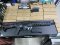 E&C HK416D SI-Gridlok 14.5"