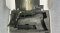 ARMY/T8 R612-4A Staccato C2 Comp