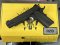 ARMY ARMAMENT R28