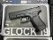 UMAREX SRC G19 Gen5 MOS (Steel)