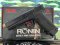 RWA RONIN