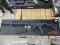 E&C HK M27 IAR