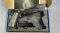 ARMY/T8 R48 Colt Combat Unit