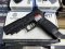VFC SIG AIR P320 M17 BLACK