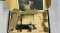 ARMY/RWA R402-1 Nighthawk Sand Hawk