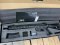 E&C HK416D SI-Gridlok 14.5"