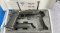 ARMY R611-2 Staccato P Comp