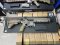 E&C HK416D