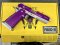 ARMY ARMAMENT R610-3 LIMCAT 4.3