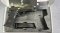 ARMY/T8 R621A Staccato C2