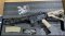 WE13-3GPM Well Pro MK18 Mod1 AEG