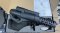 WE23-SL-1 Well Pro WE23-SL Minigun AEG