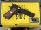 ARMY ARMAMENT R31 - COLT M1911 A1