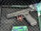 Double Bell 774 (Glock Black)
