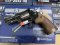 UMAREX S&W M29 3" (Black) Co2