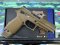 VFC SIG AIR P320 M17 สีทราย