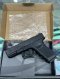 CLASSICAL GUN GLOCK19 CO2