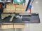 E&C HK M27 IAR