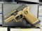 PARABELLUM P320 X CARRY (Tan)