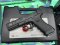 Double Bell 774 (Glock Black)
