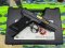 DOUBLE BELL DB773